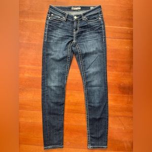 BKE Payton Denim Women’s Jeans Size 26R
